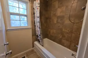 2601 Bradford Pl, Raleigh, NC 27610 - Photo 10