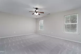 719 Glade Aster Dr, Durham, NC 27704 - Photo 14