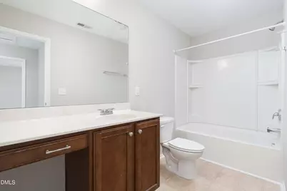 719 Glade Aster Drive, Durham, NC 27704 - Photo 20