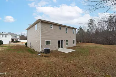 719 Glade Aster Drive, Durham, NC 27704 - Photo 22