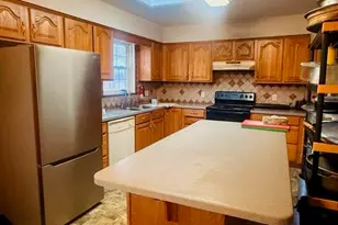 1912 S Hi Dr, Durham, NC 27703 - Photo 2