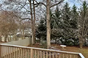 104 Hamby Ct, Garner, NC 27529 - Photo 14