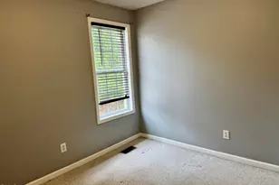 104 Hamby Ct, Garner, NC 27529 - Photo 10