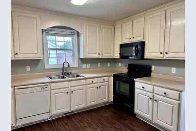 104 Hamby Court, Garner, NC 27529 - Photo 4