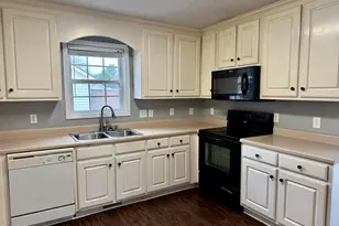 104 Hamby Ct, Garner, NC 27529 - Photo 4