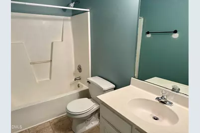 104 Hamby Court, Garner, NC 27529 - Photo 12