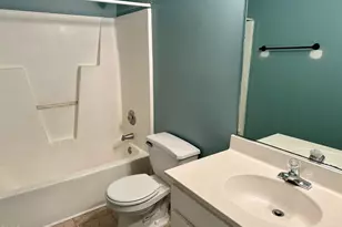 104 Hamby Ct, Garner, NC 27529 - Photo 12