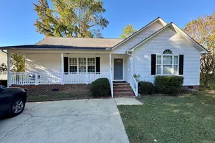 104 Hamby Ct, Garner, NC 27529 - Photo 1