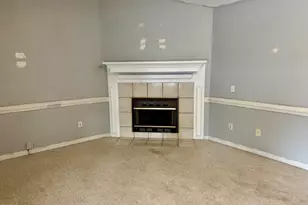 104 Hamby Ct, Garner, NC 27529 - Photo 6