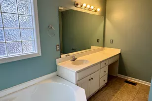 104 Hamby Ct, Garner, NC 27529 - Photo 8