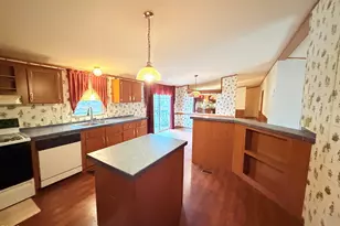 4939 Nature Ln, Haw River, NC 27258 - Photo 10