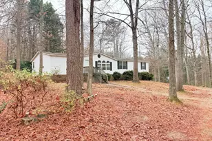 4939 Nature Ln, Haw River, NC 27258 - Photo 24