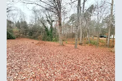 4939 Nature Lane, Haw River, NC 27258 - Photo 28