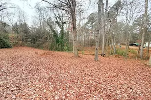 4939 Nature Ln, Haw River, NC 27258 - Photo 28