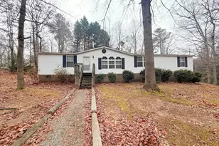 4939 Nature Ln, Haw River, NC 27258 - Photo 1