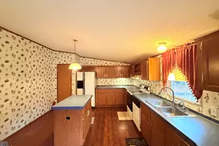 4939 Nature Ln, Haw River, NC 27258 - Photo 8