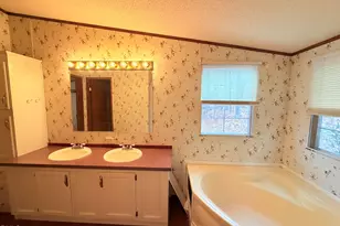 4939 Nature Ln, Haw River, NC 27258 - Photo 22