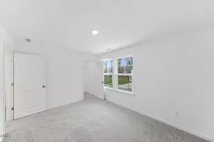 505 Soar Ln, Wendell, NC 27591 - Photo 22