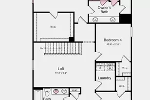 505 Soar Ln, Wendell, NC 27591 - Photo 36