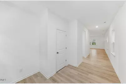 505 Soar Lane, Wendell, NC 27591 - Photo 28