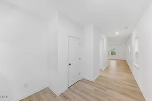 505 Soar Ln, Wendell, NC 27591 - Photo 28