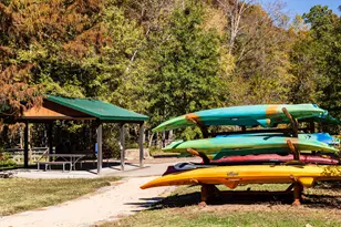 505 Soar Ln, Wendell, NC 27591 - Photo 46