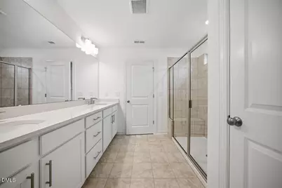 505 Soar Lane, Wendell, NC 27591 - Photo 14