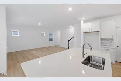 505 Soar Lane, Wendell, NC 27591 - Photo 4