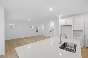 505 Soar Ln, Wendell, NC 27591 - Photo 4