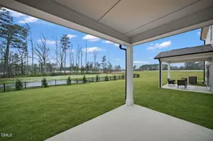 505 Soar Ln, Wendell, NC 27591 - Photo 30