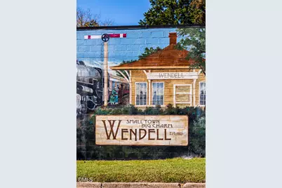 505 Soar Lane, Wendell, NC 27591 - Photo 56