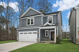 505 Soar Ln, Wendell, NC 27591 - Photo 34