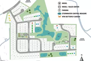 505 Soar Ln, Wendell, NC 27591 - Photo 38