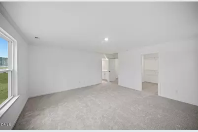 505 Soar Lane, Wendell, NC 27591 - Photo 12