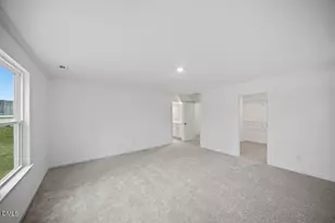 505 Soar Ln, Wendell, NC 27591 - Photo 12