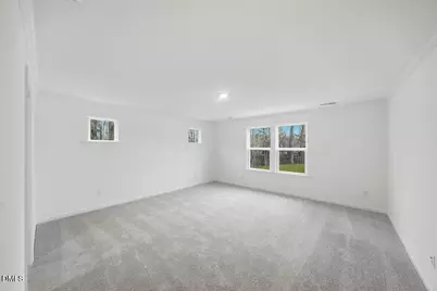 505 Soar Lane, Wendell, NC 27591 - Photo 10