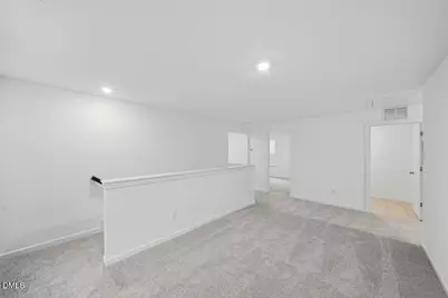 505 Soar Lane, Wendell, NC 27591 - Photo 26