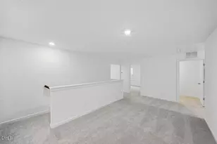 505 Soar Ln, Wendell, NC 27591 - Photo 26