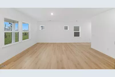 505 Soar Lane, Wendell, NC 27591 - Photo 8