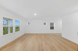 505 Soar Ln, Wendell, NC 27591 - Photo 8