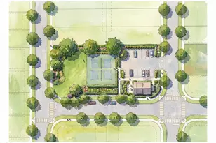 505 Soar Ln, Wendell, NC 27591 - Photo 26