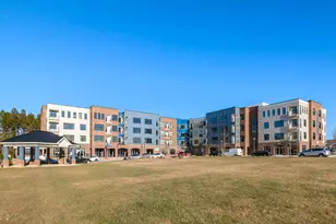 2400 Gathering Square Ct Ct, Fuquay Varina, NC 27526 - Photo 28