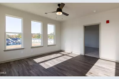 2400 Gathering Square Ct Court, Fuquay Varina, NC 27526 - Photo 22