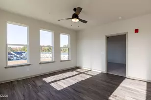 2400 Gathering Square Ct Ct, Fuquay Varina, NC 27526 - Photo 22