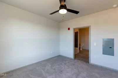 2400 Gathering Square Ct Court, Fuquay Varina, NC 27526 - Photo 14