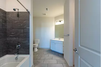 2400 Gathering Square Ct Court, Fuquay Varina, NC 27526 - Photo 12