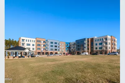 2400 Gathering Square Ct Court, Fuquay Varina, NC 27526 - Photo 28