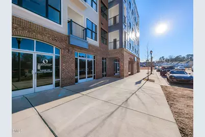 2400 Gathering Square Ct Court, Fuquay Varina, NC 27526 - Photo 32