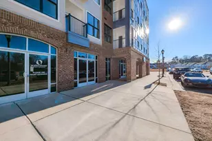 2400 Gathering Square Ct Ct, Fuquay Varina, NC 27526 - Photo 32