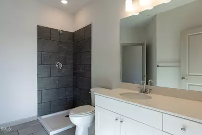 2400 Gathering Square Ct Court, Fuquay Varina, NC 27526 - Photo 6